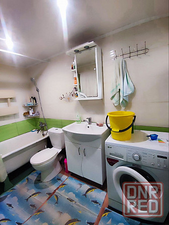 Продажа дома Мариуполь - изображение 5