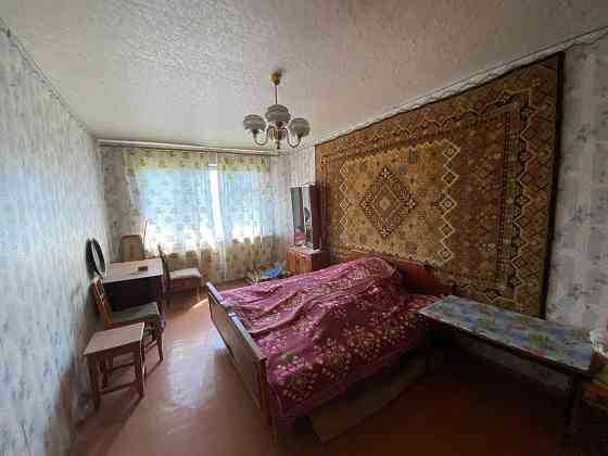 3-комн. квартира Даки Макеевка