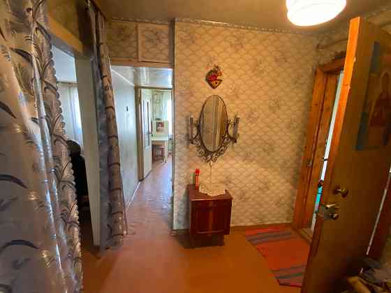 3-комн. квартира Даки Макеевка