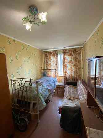 3-комн. квартира Даки Макеевка