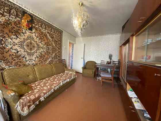 3-комн. квартира Даки Макеевка