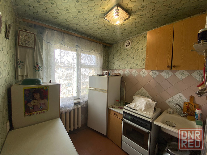 3-комн. квартира Даки Макеевка - изображение 7