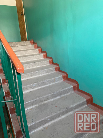 3-комн. квартира Даки Макеевка - изображение 10