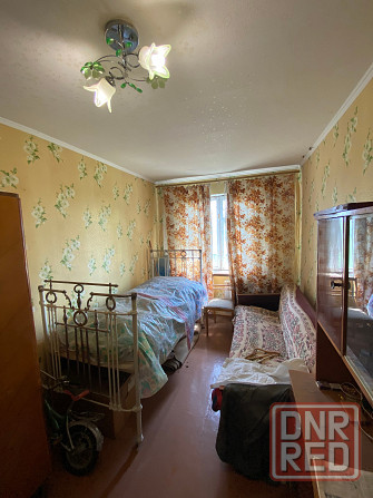 3-комн. квартира Даки Макеевка - изображение 5