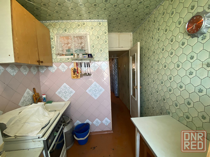 3-комн. квартира Даки Макеевка - изображение 8