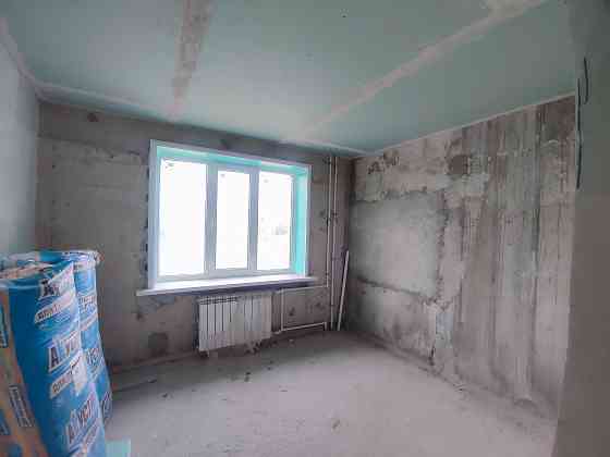 Продажа 3-комнатной квартиры Мариуполь