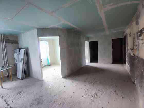 Продажа 3-комнатной квартиры Мариуполь