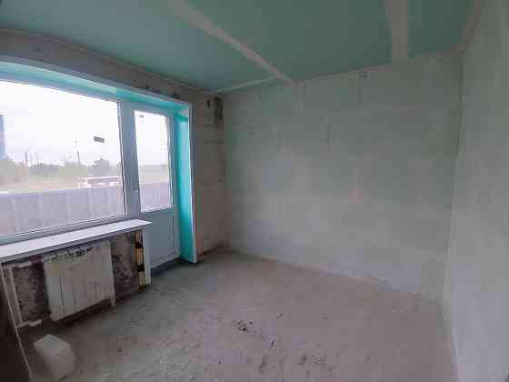 Продажа 3-комнатной квартиры Мариуполь