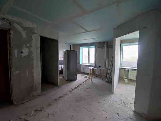 Продажа 3-комнатной квартиры Мариуполь