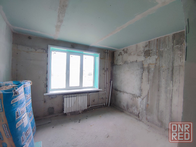 Продажа 3-комнатной квартиры Мариуполь - изображение 2