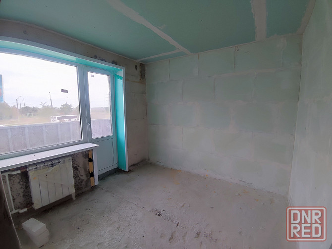 Продажа 3-комнатной квартиры Мариуполь - изображение 3