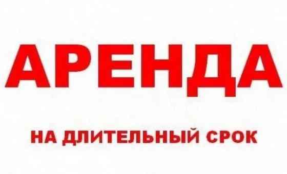 Аренда помещения остановка 92-квартирный! Макеевка