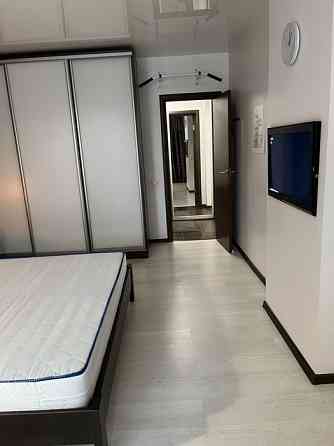 Аренда уютной и теплой 2 комнатной квартиры в Ворошиловский р-не. Донецк