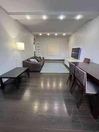 Аренда уютной и теплой 2 комнатной квартиры в Ворошиловский р-не. Донецк