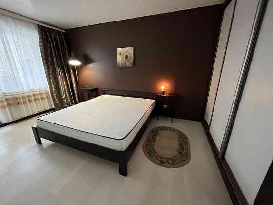 Аренда уютной и теплой 2 комнатной квартиры в Ворошиловский р-не. Донецк