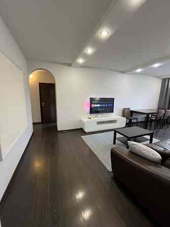 Аренда уютной и теплой 2 комнатной квартиры в Ворошиловский р-не. Донецк