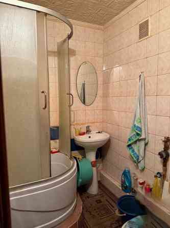 Продажа 1 комнатной квартиры в г.Макеевке, м-н Комсомольский, ост. Почта, ул. Ленина. Макеевка