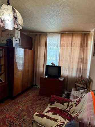 Продажа 1 комнатной квартиры в г.Макеевке, м-н Комсомольский, ост. Почта, ул. Ленина. Макеевка