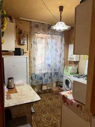 Продажа 1 комнатной квартиры в г.Макеевке, м-н Комсомольский, ост. Почта, ул. Ленина. Макеевка