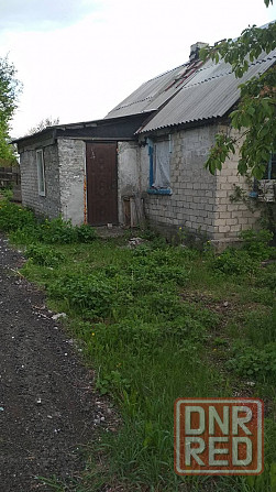 Продам участок центр Гвардейки Макеевка - изображение 6