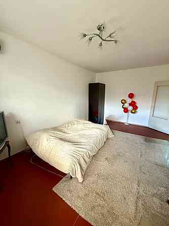 Продажа 1 к.кв. Артёма (ор-р Обжора) Донецк