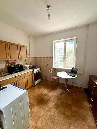 Продажа 1 к.кв. Артёма (ор-р Обжора) Донецк