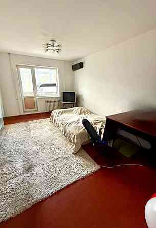 Продажа 1 к.кв. Артёма (ор-р Обжора) Донецк