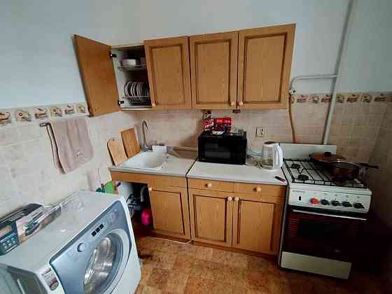 Продажа 1 к.кв. Артёма (ор-р Обжора) Донецк