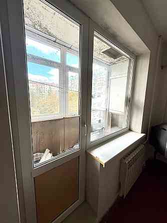 Продажа 1 к.кв. Артёма (ор-р Обжора) Донецк