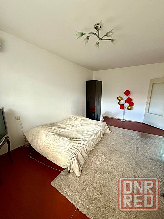 Продажа 1 к.кв. Артёма (ор-р Обжора) Донецк - изображение 4