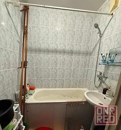 Продажа 1 к.кв. Артёма (ор-р Обжора) Донецк - изображение 8