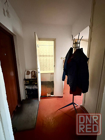 Продажа 1 к.кв. Артёма (ор-р Обжора) Донецк - изображение 9