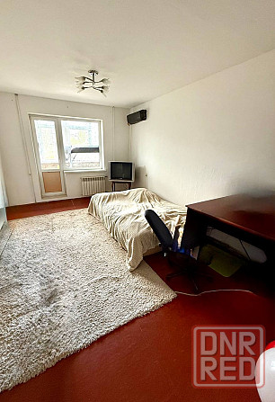 Продажа 1 к.кв. Артёма (ор-р Обжора) Донецк - изображение 5