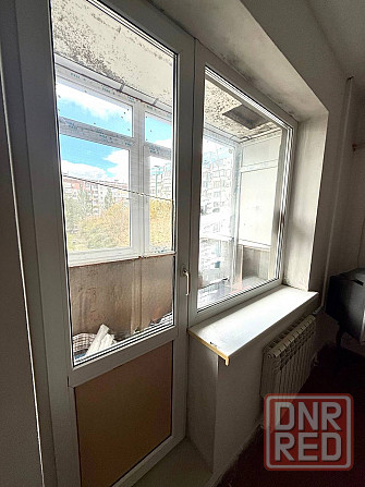 Продажа 1 к.кв. Артёма (ор-р Обжора) Донецк - изображение 6