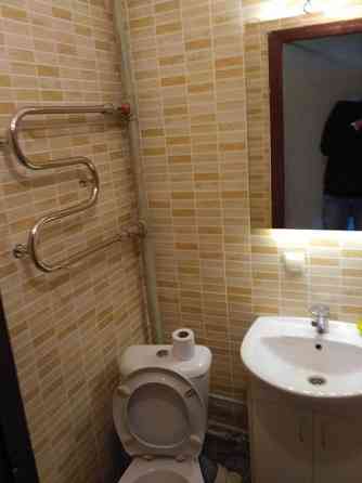 Предлагаю в аренду однокомнатную квартиру в Киевском районе.Возможен съём на короткий сок. Донецк