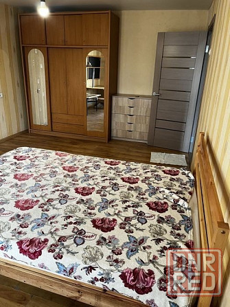 Предлагаю в аренду однокомнатную квартиру в Киевском районе.Возможен съём на короткий сок. Донецк - изображение 1