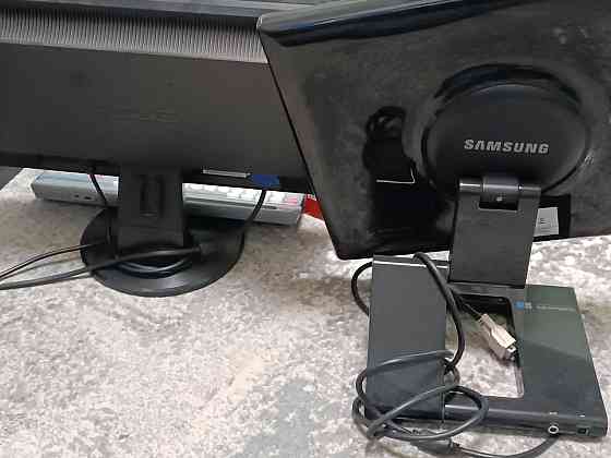 Продам компьютер Макеевка