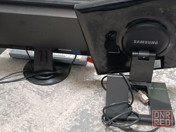 Продам компьютер Макеевка - изображение 6