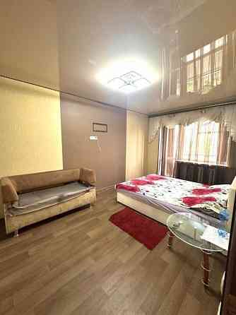 Сдаётся 1к квартира в Ленинском районе. Донецк