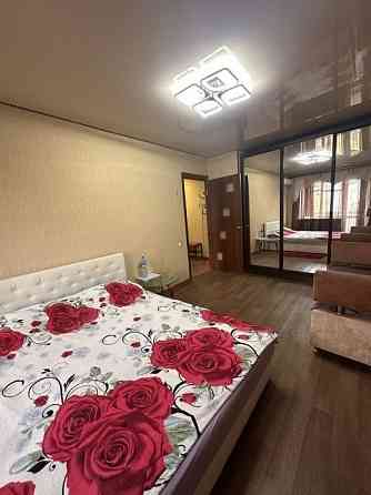 Сдаётся 1к квартира в Ленинском районе. Донецк