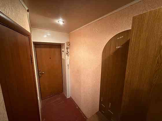 Продам 2-х комн. кв., 2/4 эт., 44 м.кв. - Макеевка, ул. Героев Сталинграда, Восточный Макеевка