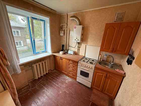 Продам 2-х комн. кв., 2/4 эт., 44 м.кв. - Макеевка, ул. Героев Сталинграда, Восточный Макеевка