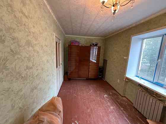 Продам 2-х комн. кв., 2/4 эт., 44 м.кв. - Макеевка, ул. Героев Сталинграда, Восточный Макеевка