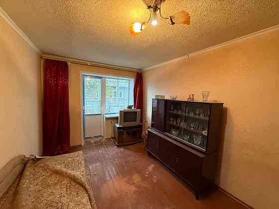 Продам 2-х комн. кв., 2/4 эт., 44 м.кв. - Макеевка, ул. Героев Сталинграда, Восточный Макеевка