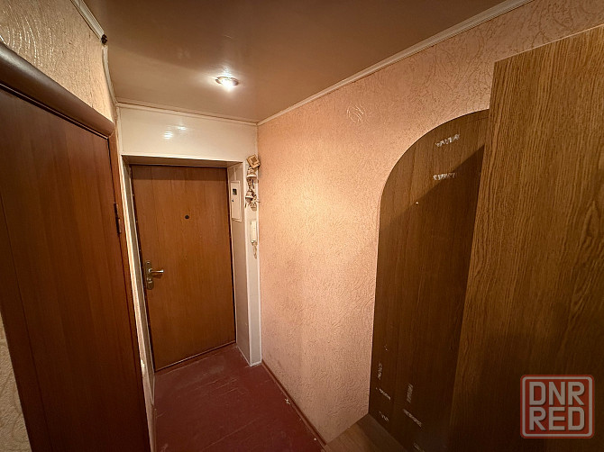 Продам 2-х комн. кв., 2/4 эт., 44 м.кв. - Макеевка, ул. Героев Сталинграда, Восточный Макеевка - изображение 6
