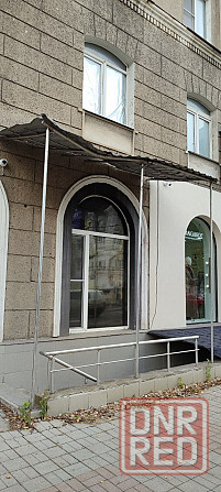 Сдам в аренду помещение Ворошиловский район Донецк - изображение 2