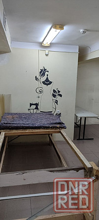 Сдам в аренду помещение Ворошиловский район Донецк - изображение 4