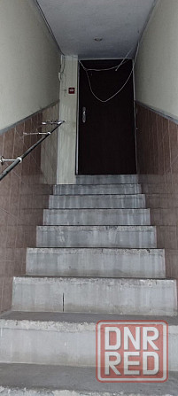 Сдам в аренду помещение Ворошиловский район Донецк - изображение 6