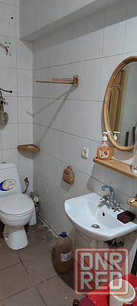 Сдам в аренду помещение Ворошиловский район Донецк - изображение 8