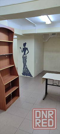 Сдам в аренду помещение Ворошиловский район Донецк - изображение 5